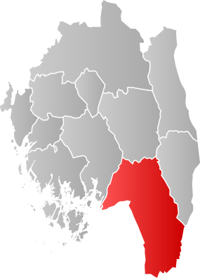 File:NO 3101 Halden.svg