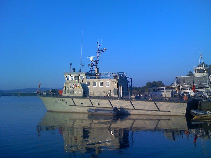 File:NRP Rio Minho.jpg