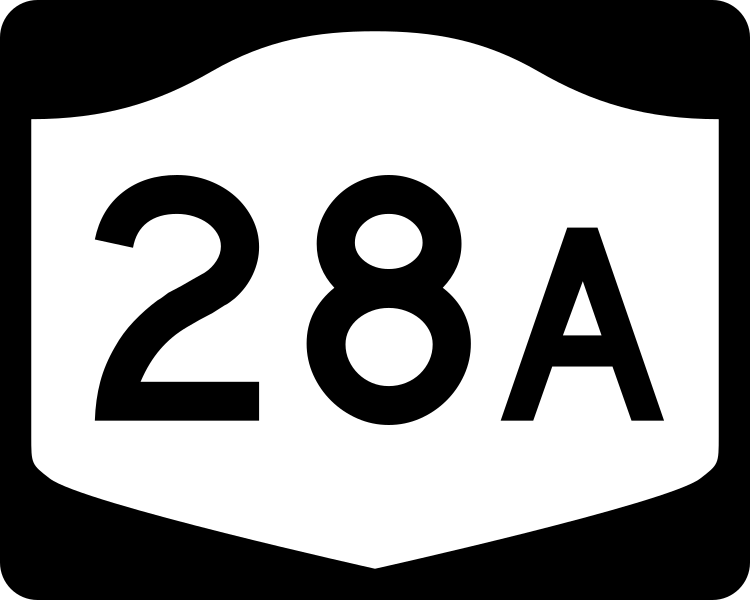 File:NY-28A.svg