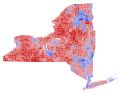 2022 New York State Comptroller election