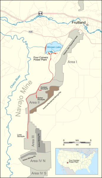 File:Navajo Mine Railroad.png