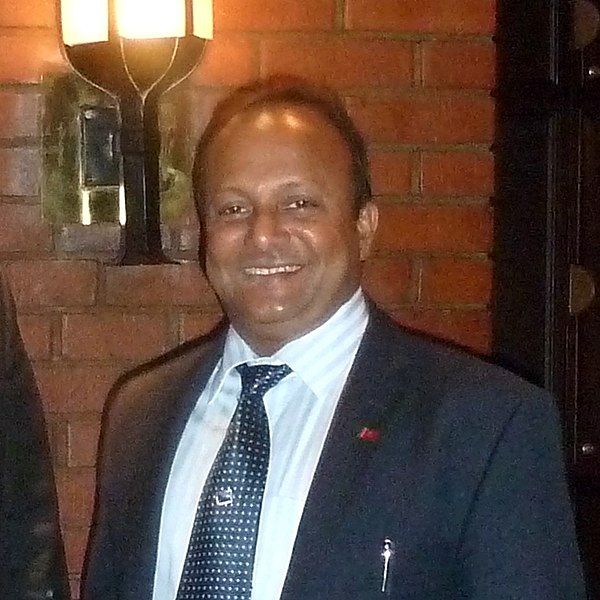 File:Neomal Perera.jpg