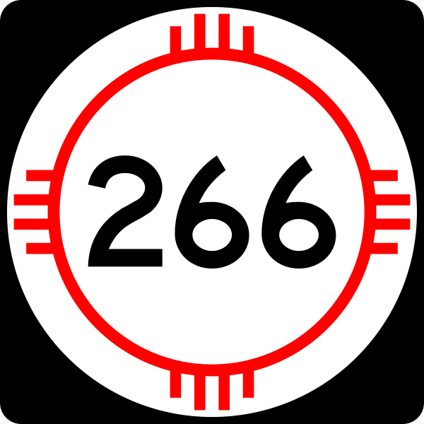 File:New Mexico 266.svg