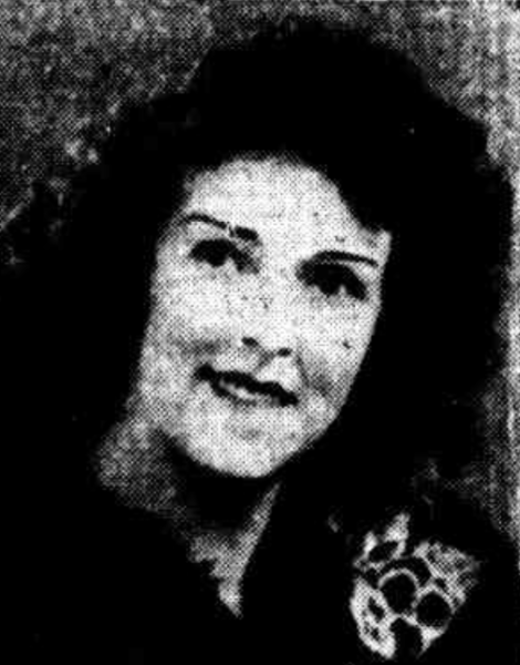 File:Norma Davis.png