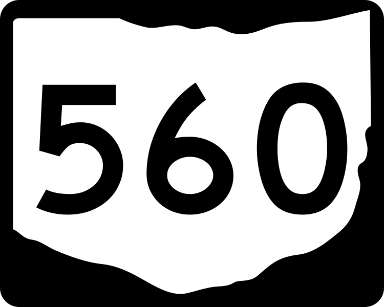 File:OH-560.svg