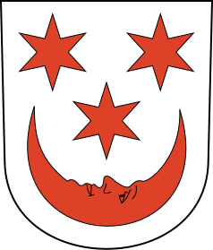 File:Oberglatt-blazon.svg