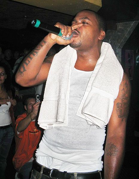 File:ObieTriceConcert 2006 cropped.jpg