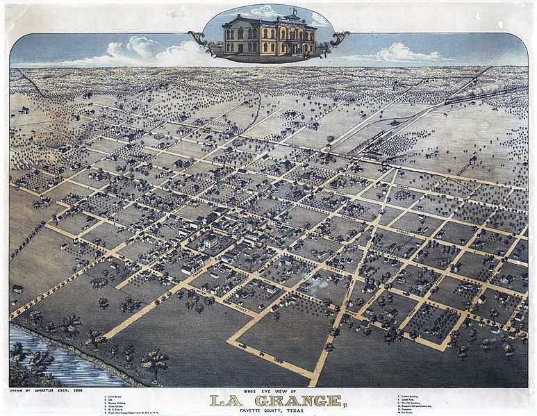 File:Old map-La Grange-1880.jpg