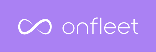 File:Onfleet Logo.svg