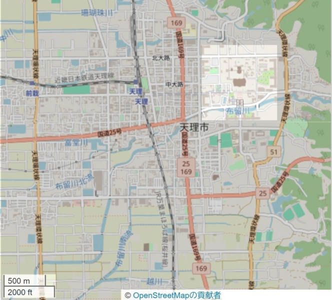 File:Oyasatoyakata on map.png