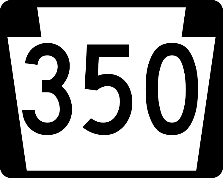 File:PA-350.svg