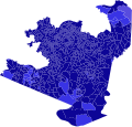 2018 United States House of Representatives election in Pennsylvania's 18th congressional district