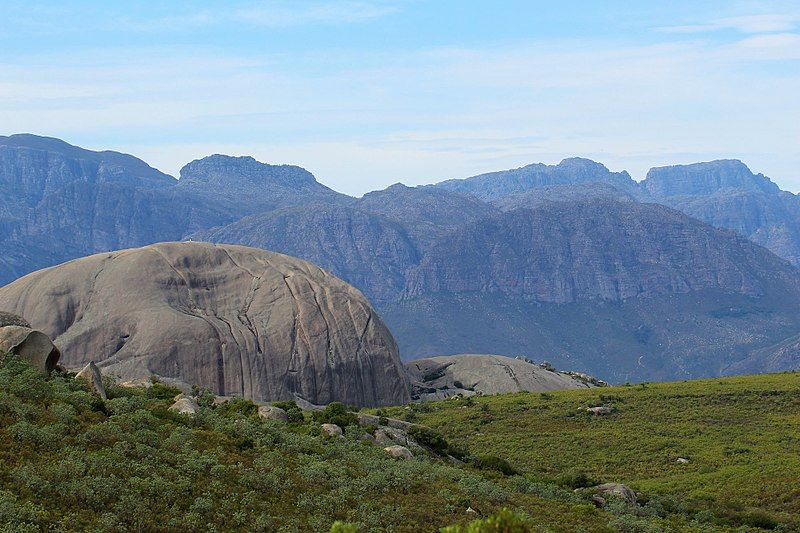 File:Paarl Mountain01.jpg