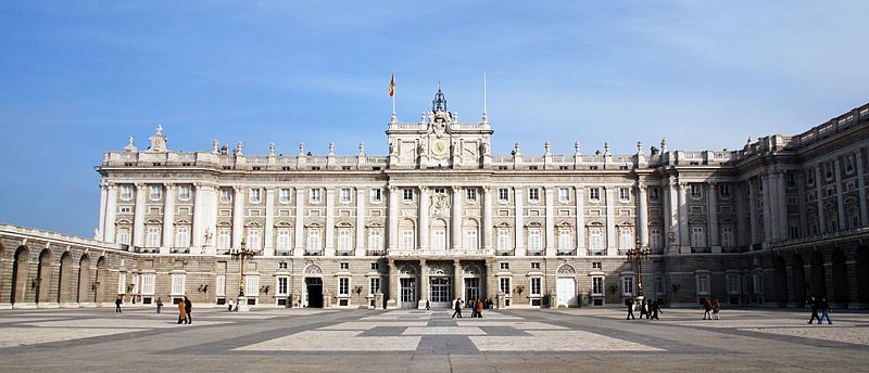 File:Palacio Real 1.jpg