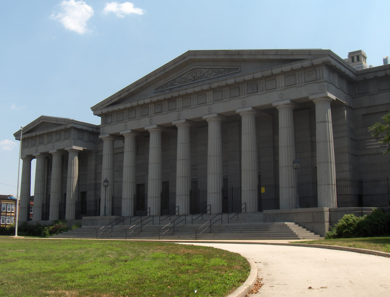 File:Phila Ridgeway Library02.png