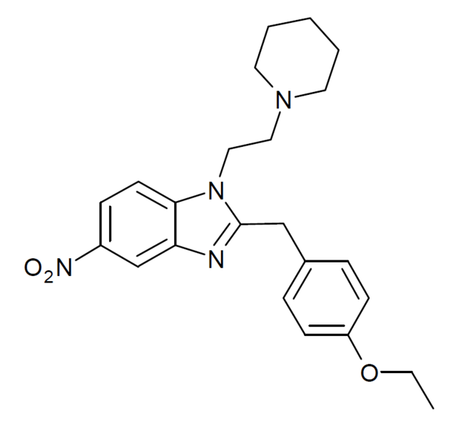 File:Piperidine-etonitazene structure.png