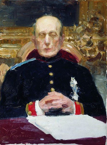 File:Pobedonostsev by repin.jpg