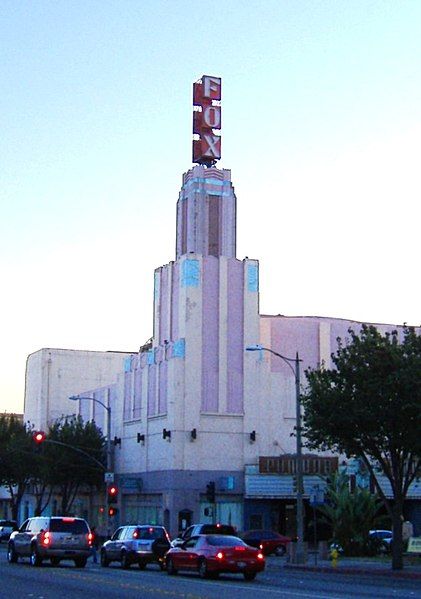 File:Pomona Fox Theater.jpg