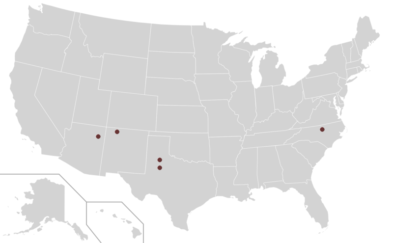 File:Postosuchus Map Discoveries.png