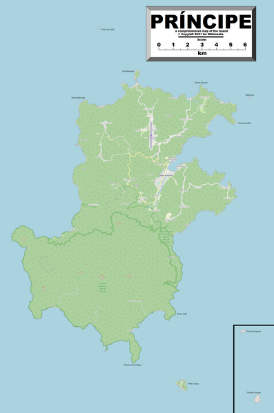 File:Príncipe2021OSM.png