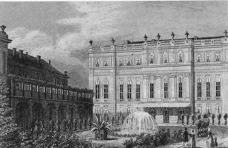 File:Prinz-Albrecht-Palais.jpg