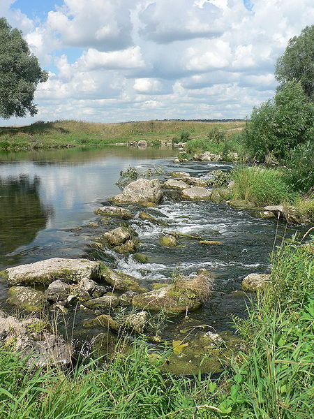 File:Pyana rapids.jpg