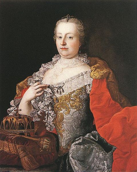 File:Queen Maria Theresia.jpg