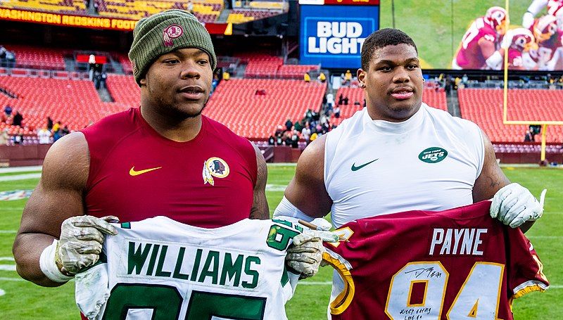 File:Quinnen Williams (cropped).jpg