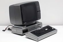 Radioshack TRS80-IMG 7206.jpg