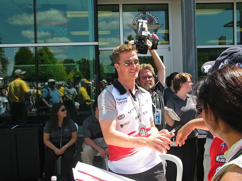 File:Ralf Schumacher.jpg