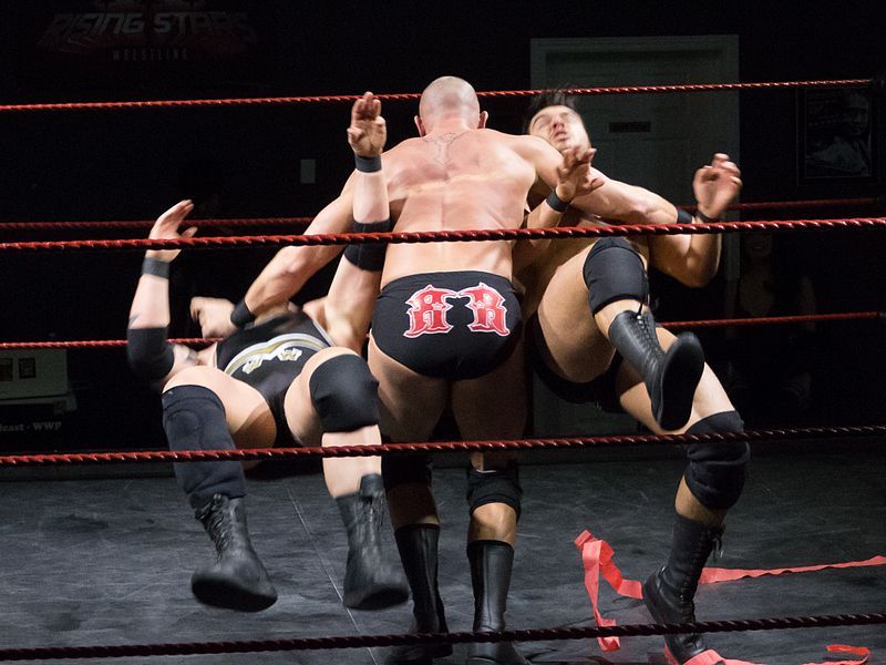 File:Randy Reigns clothesline.jpg