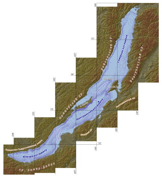 File:Relief Baikal.png