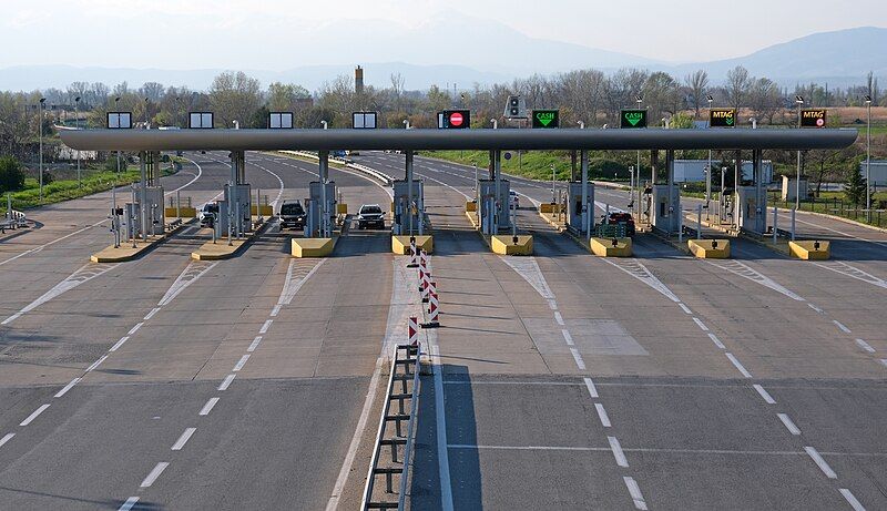 File:Road toll Skopje.jpg