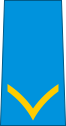 File:Romania-AirForce-OR-3.svg