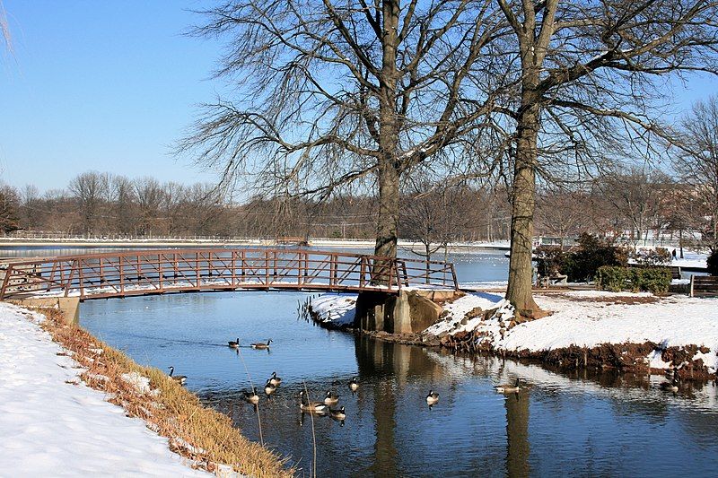 File:Roosevelt Park.jpg