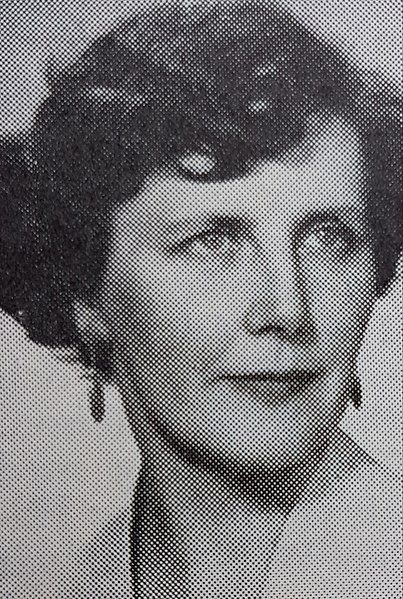 File:Ruth Wahlund.jpg