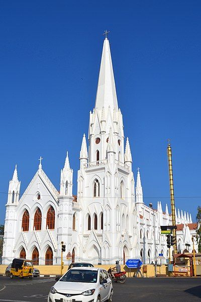 File:SANTHOME CATHEDRAL.jpg