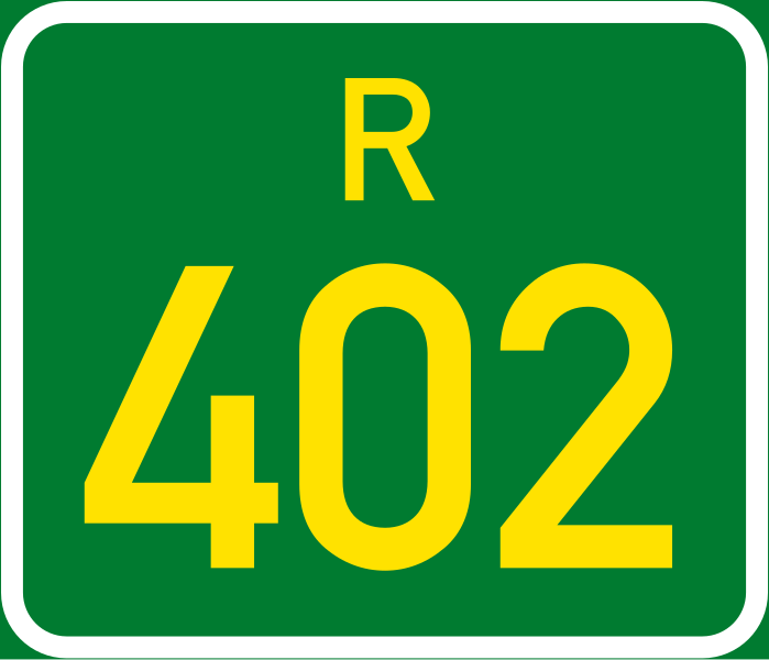 File:SA road R402.svg