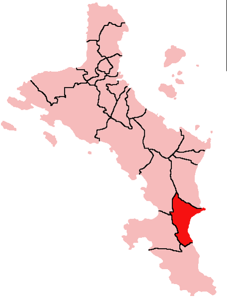 File:SC-Anse Royale.png