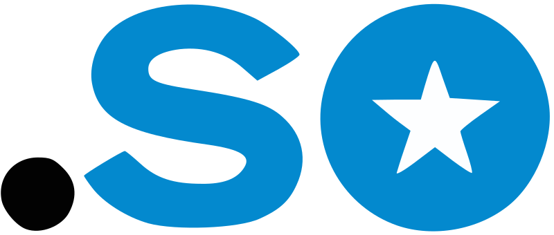 File:SO domain logo.svg