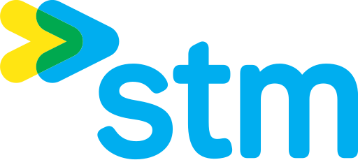 File:STM (logo, 2010).svg