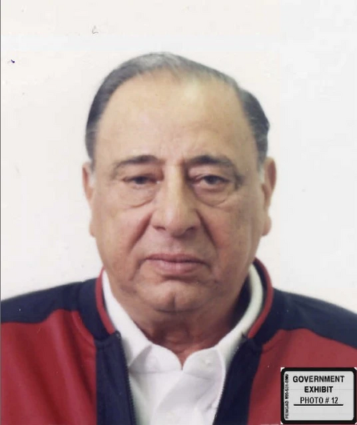 File:Samuel Carlisi.webp