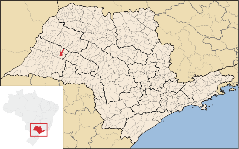 File:SaoPaulo Municip OsvaldoCruz.svg