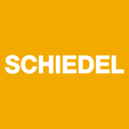 File:Schiedel logo.svg