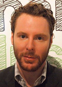 Sean Parker 2011.jpg