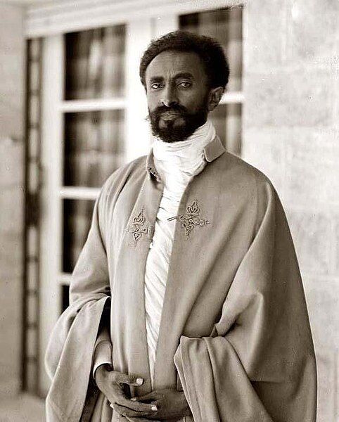 File:Selassie.jpg