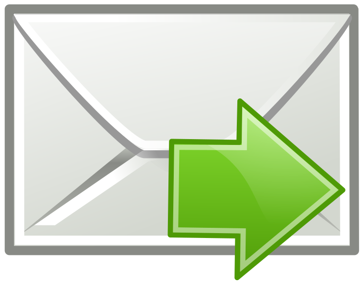 File:Send-email.svg