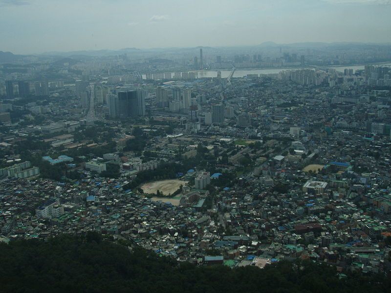 File:Seoul-Cityscape-04.jpg