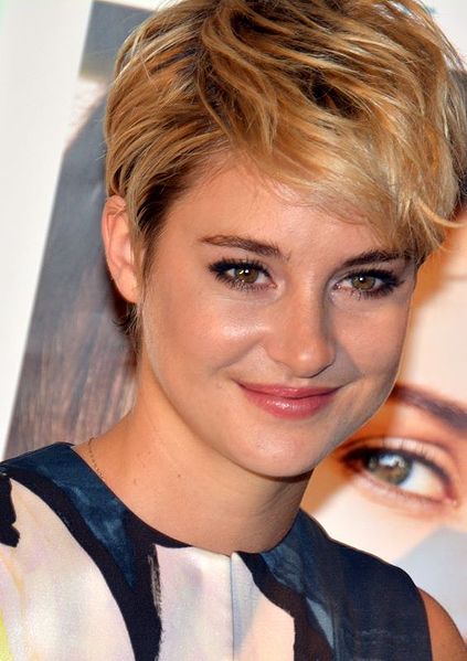 File:Shailene Woodley 2014.jpg