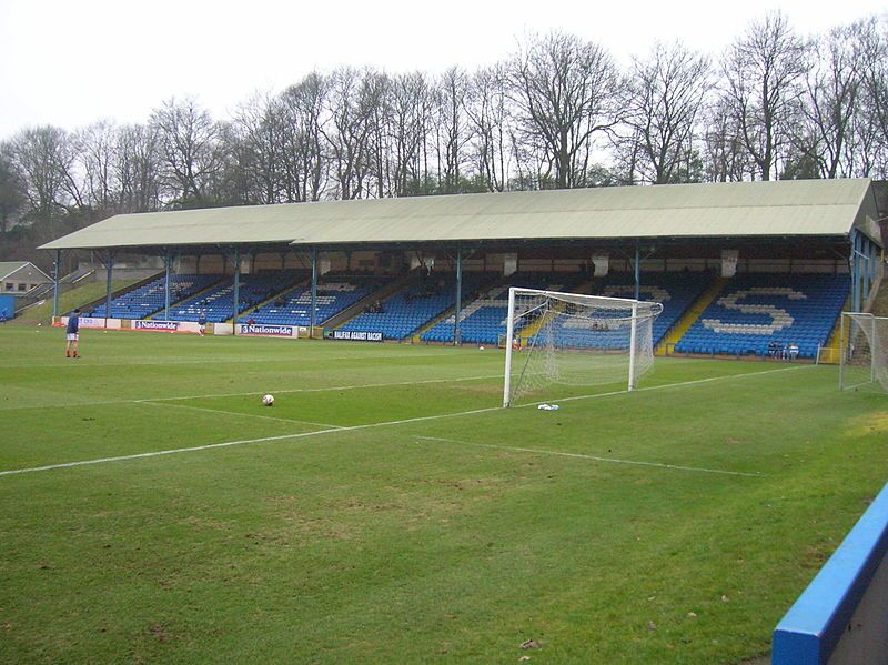 File:Shay Stadium, Halifax.jpg